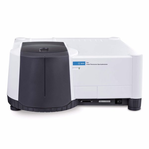Fluorescence Gen Supplies