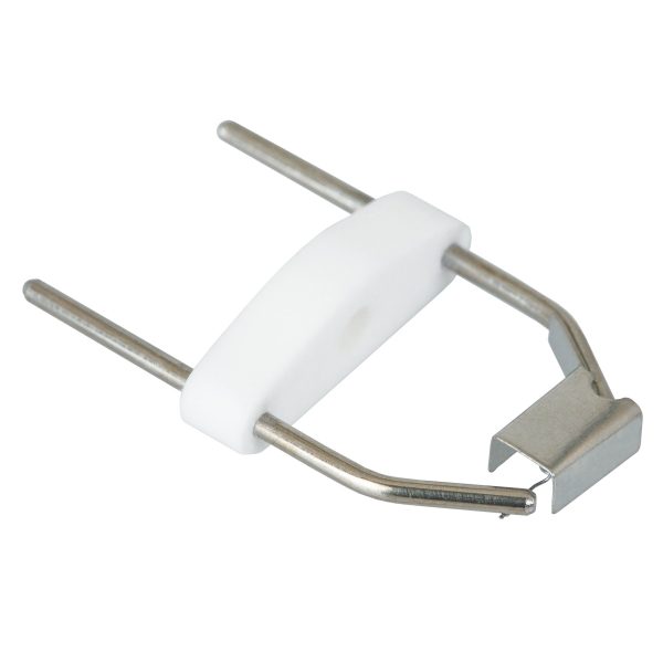 GC Instrument Supplies