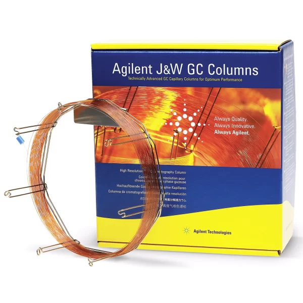 GC/MS Other