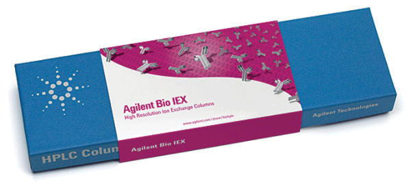 IEX Analytical