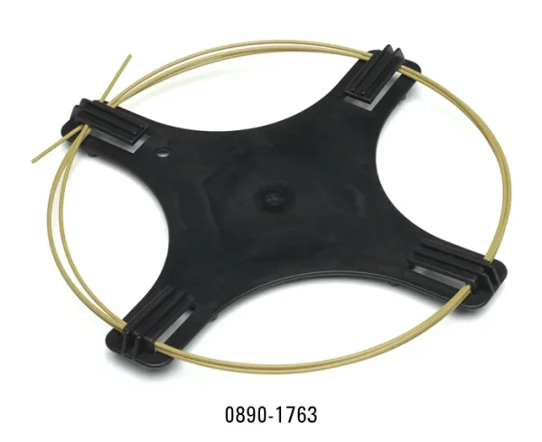 Instrument Kits
