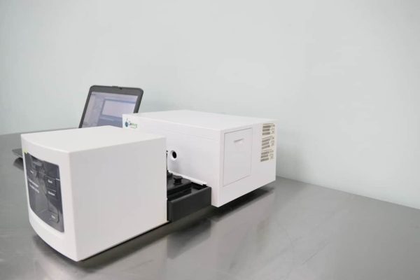UV General Supplies