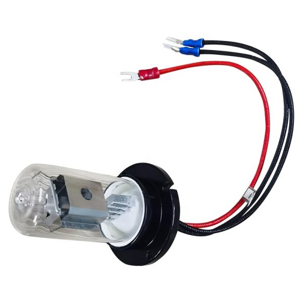 UV Instrument Supplies