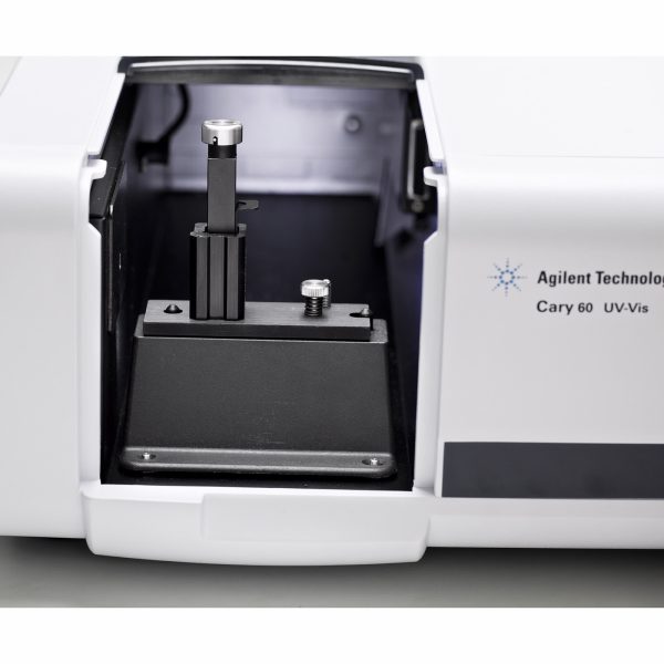 UV-Vis Instrument Supplies