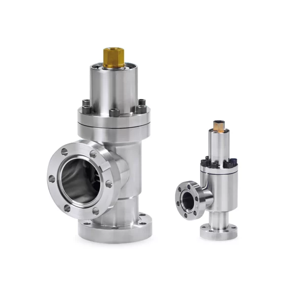 Valves
